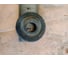 Опорный фланец для УШМ Metabo 630705000 6