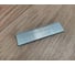 Гвозди 1000 шт. для степлера (16 мм) Metabo 630592000 4