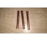 Комплект держателей для электродов TIG (3 шт; 2.4 мм) Blue Weld 802241 5