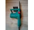 Электропила Bosch AKE 35 S 0.600.834.500 6