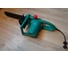 Электропила Bosch AKE 35 S 0.600.834.500 7