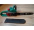 Электропила Bosch AKE 35 S 0.600.834.500 8