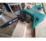 Электропила Bosch AKE 30 S 0.600.834.400 13