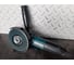 Угловая шлифмашина Makita GA 5030 27