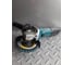 Угловая шлифмашина Makita GA 5030 28
