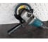 Угловая шлифмашина Makita GA 5030 29