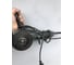 Угловая шлифмашина Makita GA 5030 30