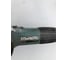 Угловая шлифмашина Makita GA 5030 31