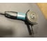 Угловая шлифмашина Makita GA 5030 38