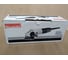 Угловая шлифмашина Makita GA 5030 39