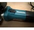 Угловая шлифмашина Makita GA 5030 40