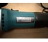 Угловая шлифмашина Makita GA 5030 41