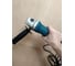 Угловая шлифмашина Makita GA 5030 42