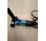 Угловая шлифмашина Makita GA 5030 43