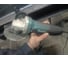 Угловая шлифмашина Makita GA 5030 44