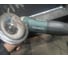 Угловая шлифмашина Makita GA 5030 45