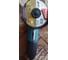 Угловая шлифмашина Makita GA 5030 46