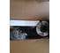 Угловая шлифмашина Makita GA 5030 47