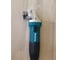 Угловая шлифмашина Makita GA 5030 48