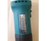 Угловая шлифмашина Makita GA 5030 49