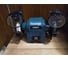 Точило Makita GB 602 11