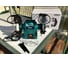 Точило Makita GB 602 12