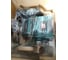 Точило Makita GB 602 15