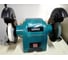 Точило Makita GB 602 17