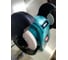 Точило Makita GB 602 18