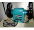 Точило Makita GB 602 19