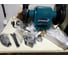 Точило Makita GB 602 20