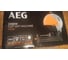 Монтажная пила AEG SMT 355 4935411770 39