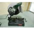 Монтажная пила Metabo CS 23-355 602335850 19
