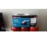 Угловая шлифмашина Makita 9558 HN 32
