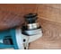 Угловая шлифмашина Makita 9558 HN 39
