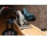 Дисковая пила Bosch GKS 190 0.601.623.000 22
