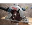 Дисковая пила Bosch GKS 190 0.601.623.000 23