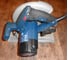 Дисковая пила Bosch GKS 190 0.601.623.000 25