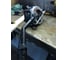 Дисковая пила Bosch GKS 190 0.601.623.000 31