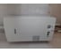 Водонагреватель Bosch WRD13-2 G23, GWH 13-2 COD H 7702331717 6