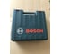Ударная дрель Bosch GSB 21-2 RCT 0.601.19C.700 9