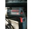 Ударная дрель Bosch GSB 21-2 RCT 0.601.19C.700 14