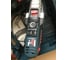 Ударная дрель Bosch GSB 21-2 RCT 0.601.19C.700 16