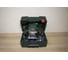 Фрезер Bosch POF 1400 ACE 0.603.26C.820 23