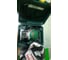 Фрезер Bosch POF 1400 ACE 0.603.26C.820 28