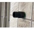 Торцовая головка 1/2" ударная 13 мм Bosch 1.608.552.015 2