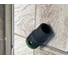 Торцовая головка 1/2" ударная 13 мм Bosch 1.608.552.015 3