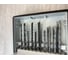Набор пилок Robust Line T хвостовик 10 шт Bosch 2607010542 6
