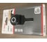 Погружное пильное полотно BIM METAL (10х20 мм) для GOP 10.8 Bosch 2608661641 4