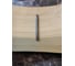 Насадка 107 (2.4 мм) для гравера Dremel 26150107JA 6